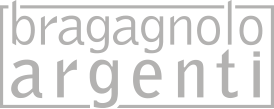 bragagnolo-argenti-logo-1636734357.jpg