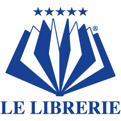 logo-le-librerie