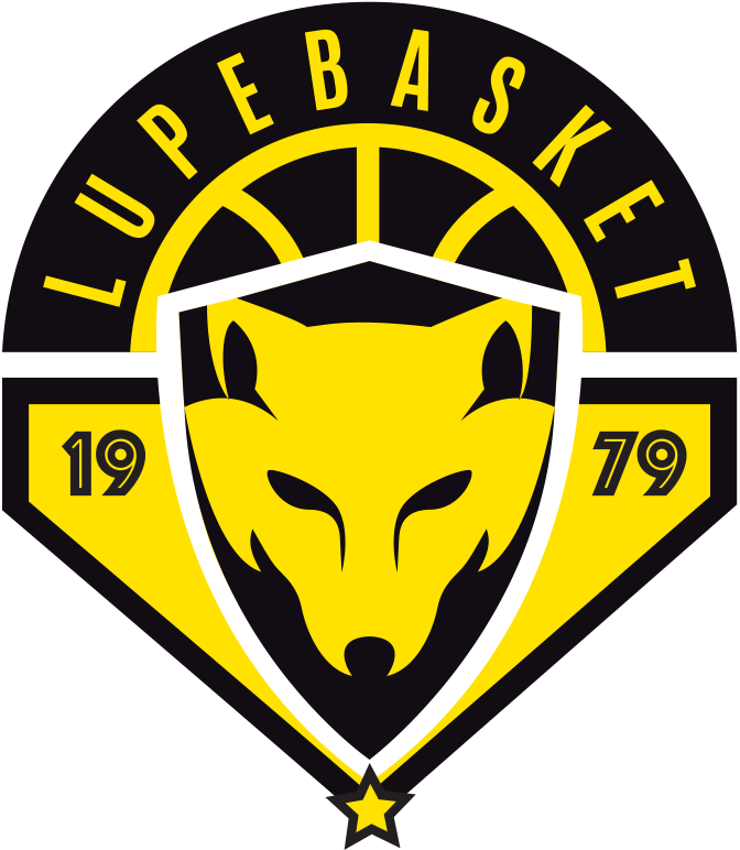 lupebasket