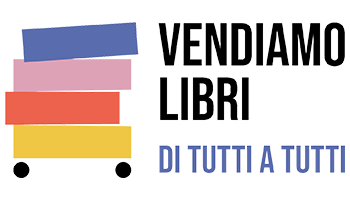 vendiamo-libri-logo